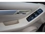 Mercedes-Benz B-klasse 200 Avantgarde Vol opties