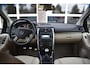 Mercedes-Benz B-klasse 200 Avantgarde Vol opties