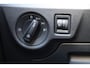 Skoda Kamiq 1.0 TSI 115pk DSG Ambition