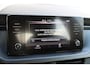 Skoda Kamiq 1.0 TSI 115pk DSG Ambition