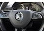 Skoda Kamiq 1.0 TSI 115pk DSG Ambition