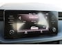 Skoda Kamiq 1.0 TSI 115pk DSG Ambition