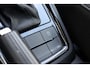 Skoda Kamiq 1.0 TSI 115pk DSG Ambition