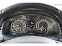 Skoda Kamiq 1.0 TSI 115pk DSG Ambition