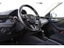 Skoda Kamiq 1.0 TSI 115pk DSG Ambition