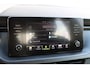 Skoda Kamiq 1.0 TSI 115pk DSG Ambition