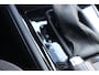Skoda Kamiq 1.0 TSI 115pk DSG Ambition