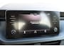 Skoda Kamiq 1.0 TSI 115pk DSG Ambition