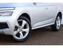 Skoda Kamiq 1.0 TSI 115pk DSG Ambition