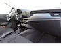Skoda Kamiq 1.0 TSI 115pk DSG Ambition