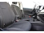 Skoda Kamiq 1.0 TSI 115pk DSG Ambition