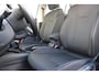 Skoda Kamiq 1.0 TSI 115pk DSG Ambition