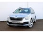 Skoda Kamiq 1.0 TSI 115pk DSG Ambition