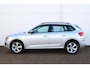 Skoda Kamiq 1.0 TSI 115pk DSG Ambition