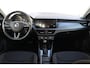 Skoda Kamiq 1.0 TSI 115pk DSG Ambition