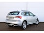 Skoda Kamiq 1.0 TSI 115pk DSG Ambition