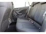 Skoda Kamiq 1.0 TSI 115pk DSG Ambition