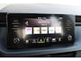 Skoda Kamiq 1.0 TSI 115pk DSG Ambition