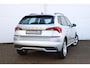 Skoda Kamiq 1.0 TSI 115pk DSG Ambition