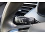 Skoda Kamiq 1.0 TSI 115pk DSG Ambition