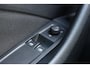 Skoda Kamiq 1.0 TSI 115pk DSG Ambition