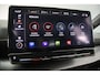 CUPRA Born Business 204pk Automaat Adaptive cruise control, Navigatie, Achteruitrijcamera, Stuurwiel verwarmd, Parkeersensoren, App connect, LED koplampen