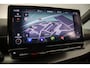 CUPRA Born Business 204pk Automaat Adaptive cruise control, Navigatie, Achteruitrijcamera, Stuurwiel verwarmd, Parkeersensoren, App connect, LED koplampen