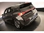 CUPRA Born Business 204pk Automaat Adaptive cruise control, Navigatie, Achteruitrijcamera, Stuurwiel verwarmd, Parkeersensoren, App connect, LED koplampen