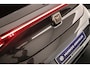 CUPRA Born Business 204pk Automaat Adaptive cruise control, Navigatie, Achteruitrijcamera, Stuurwiel verwarmd, Parkeersensoren, App connect, LED koplampen