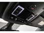 CUPRA Born Business 204pk Automaat Adaptive cruise control, Navigatie, Achteruitrijcamera, Stuurwiel verwarmd, Parkeersensoren, App connect, LED koplampen
