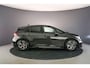 CUPRA Born Business 204pk Automaat Adaptive cruise control, Navigatie, Achteruitrijcamera, Stuurwiel verwarmd, Parkeersensoren, App connect, LED koplampen