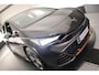 CUPRA Born Business 204pk Automaat Adaptive cruise control, Navigatie, Achteruitrijcamera, Stuurwiel verwarmd, Parkeersensoren, App connect, LED koplampen