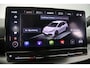 CUPRA Born Business 204pk Automaat Adaptive cruise control, Navigatie, Achteruitrijcamera, Stuurwiel verwarmd, Parkeersensoren, App connect, LED koplampen