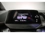 CUPRA Born Business 204pk Automaat Adaptive cruise control, Navigatie, Achteruitrijcamera, Stuurwiel verwarmd, Parkeersensoren, App connect, LED koplampen