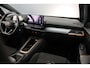 CUPRA Born Business 204pk Automaat Adaptive cruise control, Navigatie, Achteruitrijcamera, Stuurwiel verwarmd, Parkeersensoren, App connect, LED koplampen