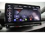 CUPRA Born Business 204pk Automaat Adaptive cruise control, Navigatie, Achteruitrijcamera, Stuurwiel verwarmd, Parkeersensoren, App connect, LED koplampen