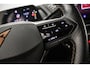 CUPRA Born Business 204pk Automaat Adaptive cruise control, Navigatie, Achteruitrijcamera, Stuurwiel verwarmd, Parkeersensoren, App connect, LED koplampen