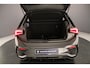 CUPRA Born Business 204pk Automaat Adaptive cruise control, Navigatie, Achteruitrijcamera, Stuurwiel verwarmd, Parkeersensoren, App connect, LED koplampen