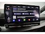 CUPRA Born Business 204pk Automaat Adaptive cruise control, Navigatie, Achteruitrijcamera, Stuurwiel verwarmd, Parkeersensoren, App connect, LED koplampen