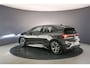 CUPRA Born Business 204pk Automaat Adaptive cruise control, Navigatie, Achteruitrijcamera, Stuurwiel verwarmd, Parkeersensoren, App connect, LED koplampen