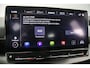 CUPRA Born Business 204pk Automaat Adaptive cruise control, Navigatie, Achteruitrijcamera, Stuurwiel verwarmd, Parkeersensoren, App connect, LED koplampen