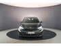 CUPRA Born Business 204pk Automaat Adaptive cruise control, Navigatie, Achteruitrijcamera, Stuurwiel verwarmd, Parkeersensoren, App connect, LED koplampen