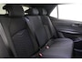 CUPRA Born Business 204pk Automaat Adaptive cruise control, Navigatie, Achteruitrijcamera, Stuurwiel verwarmd, Parkeersensoren, App connect, LED koplampen