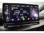 CUPRA Born Business 204pk Automaat Adaptive cruise control, Navigatie, Achteruitrijcamera, Stuurwiel verwarmd, Parkeersensoren, App connect, LED koplampen