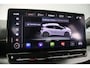 CUPRA Born Business 204pk Automaat Adaptive cruise control, Navigatie, Achteruitrijcamera, Stuurwiel verwarmd, Parkeersensoren, App connect, LED koplampen