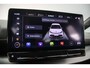 CUPRA Born Business 204pk Automaat Adaptive cruise control, Navigatie, Achteruitrijcamera, Stuurwiel verwarmd, Parkeersensoren, App connect, LED koplampen