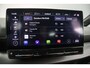 CUPRA Born Business 204pk Automaat Adaptive cruise control, Navigatie, Achteruitrijcamera, Stuurwiel verwarmd, Parkeersensoren, App connect, LED koplampen