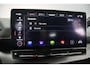 CUPRA Born Business 204pk Automaat Adaptive cruise control, Navigatie, Achteruitrijcamera, Stuurwiel verwarmd, Parkeersensoren, App connect, LED koplampen