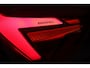 CUPRA Born Business 204pk Automaat Adaptive cruise control, Navigatie, Achteruitrijcamera, Stuurwiel verwarmd, Parkeersensoren, App connect, LED koplampen