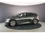 CUPRA Born Business 204pk Automaat Adaptive cruise control, Navigatie, Achteruitrijcamera, Stuurwiel verwarmd, Parkeersensoren, App connect, LED koplampen